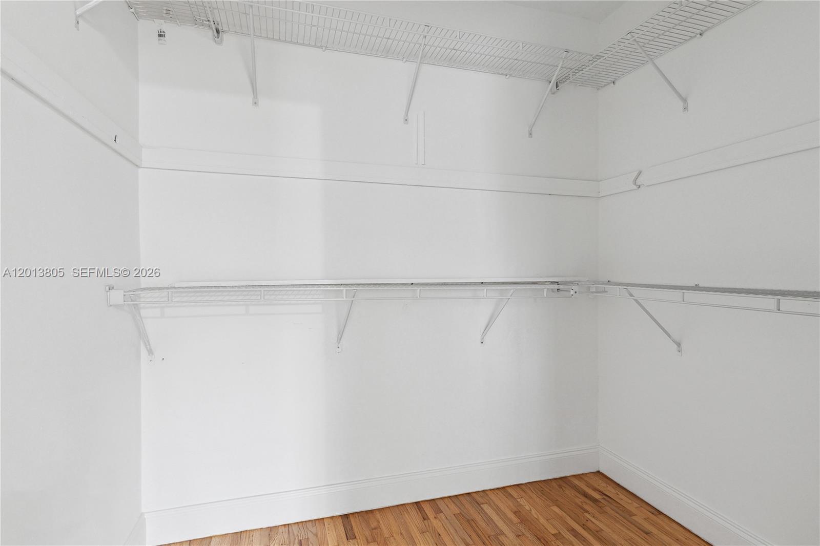 3808 Ponce De Leon Blvd