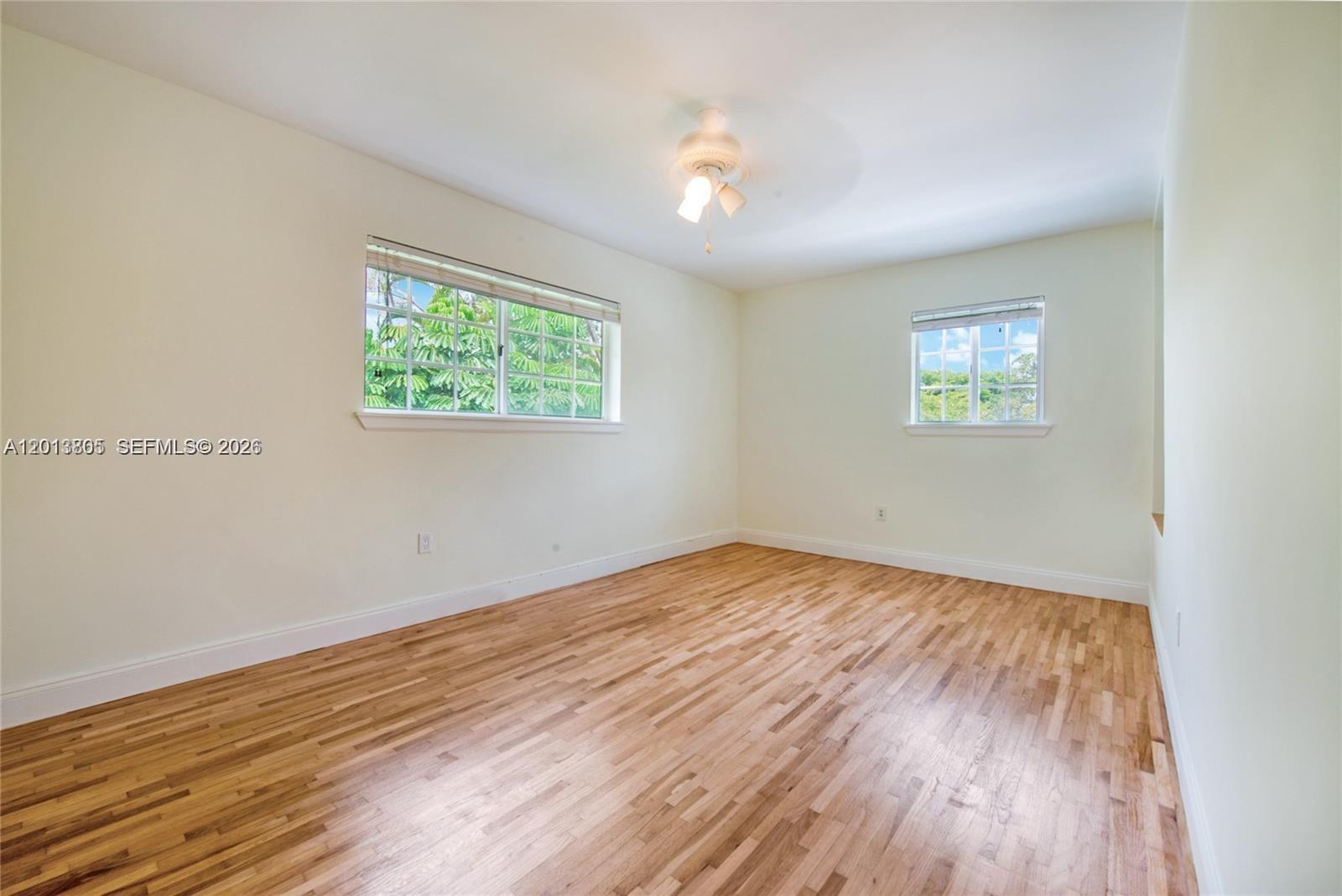 3808 Ponce De Leon Blvd