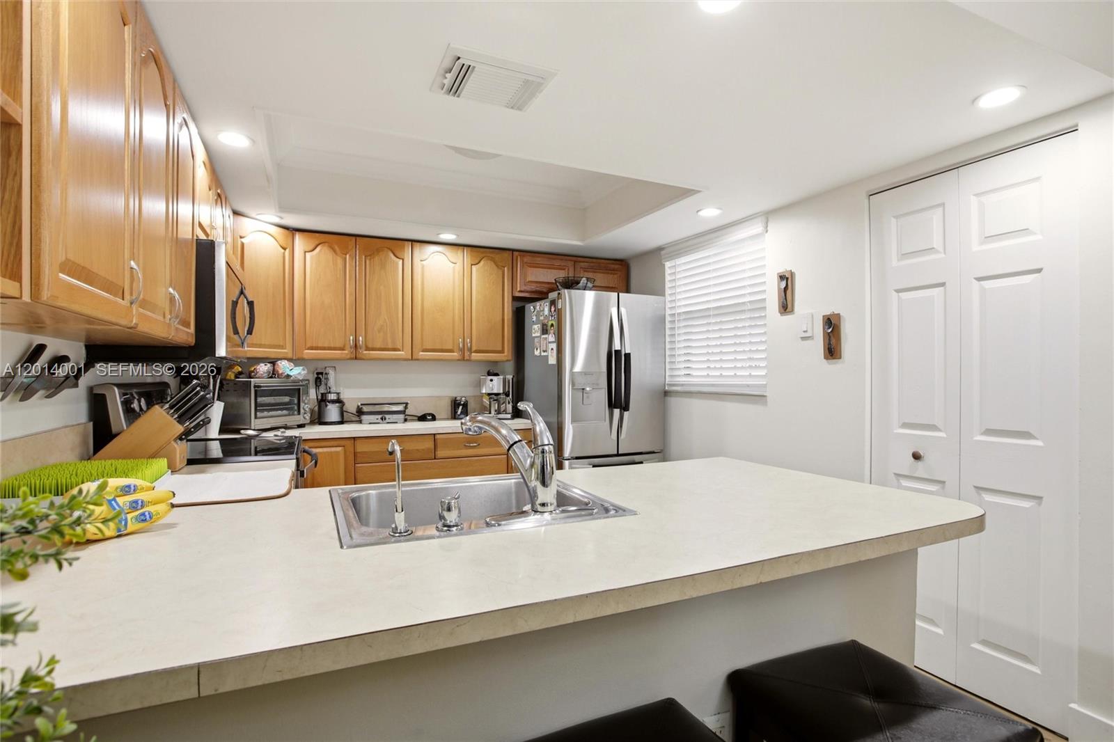10833 NW 7th St # 22 Unit: 10-22
