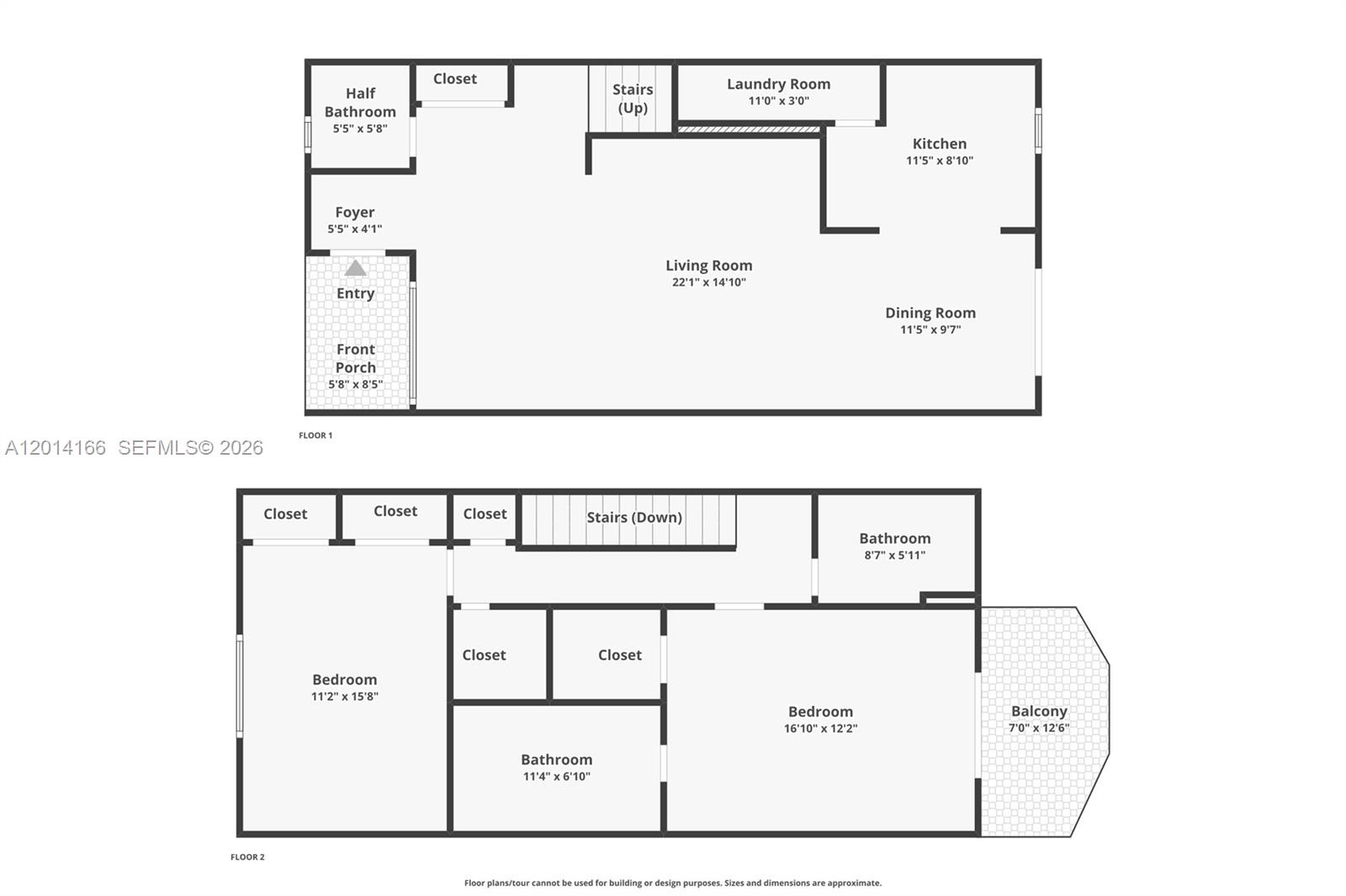 232 Sea View Dr # 108