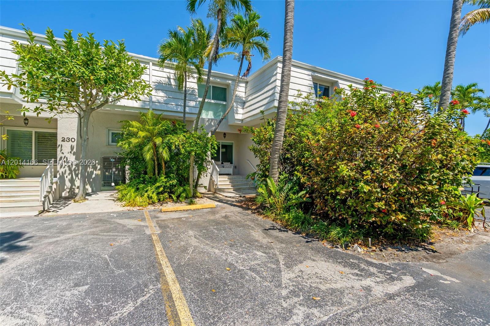 232 Sea View Dr # 108