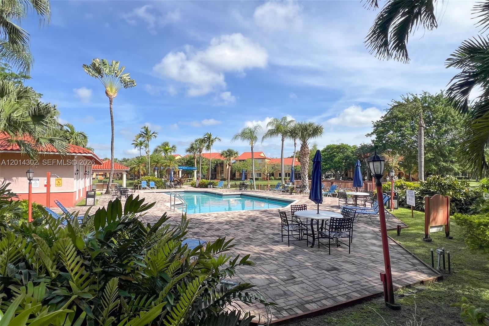 10717 Cleary Blvd # 203