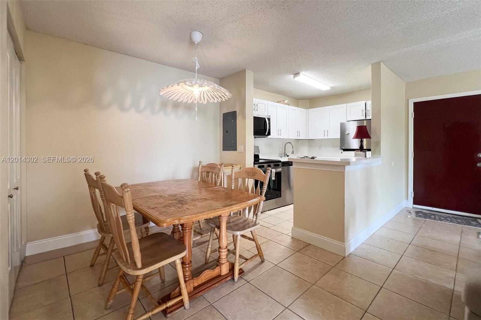 10717 Cleary Blvd # 203