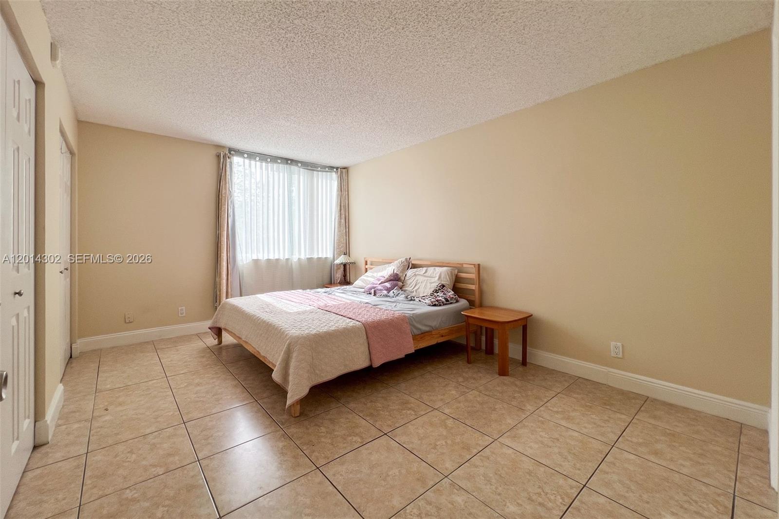 10717 Cleary Blvd # 203