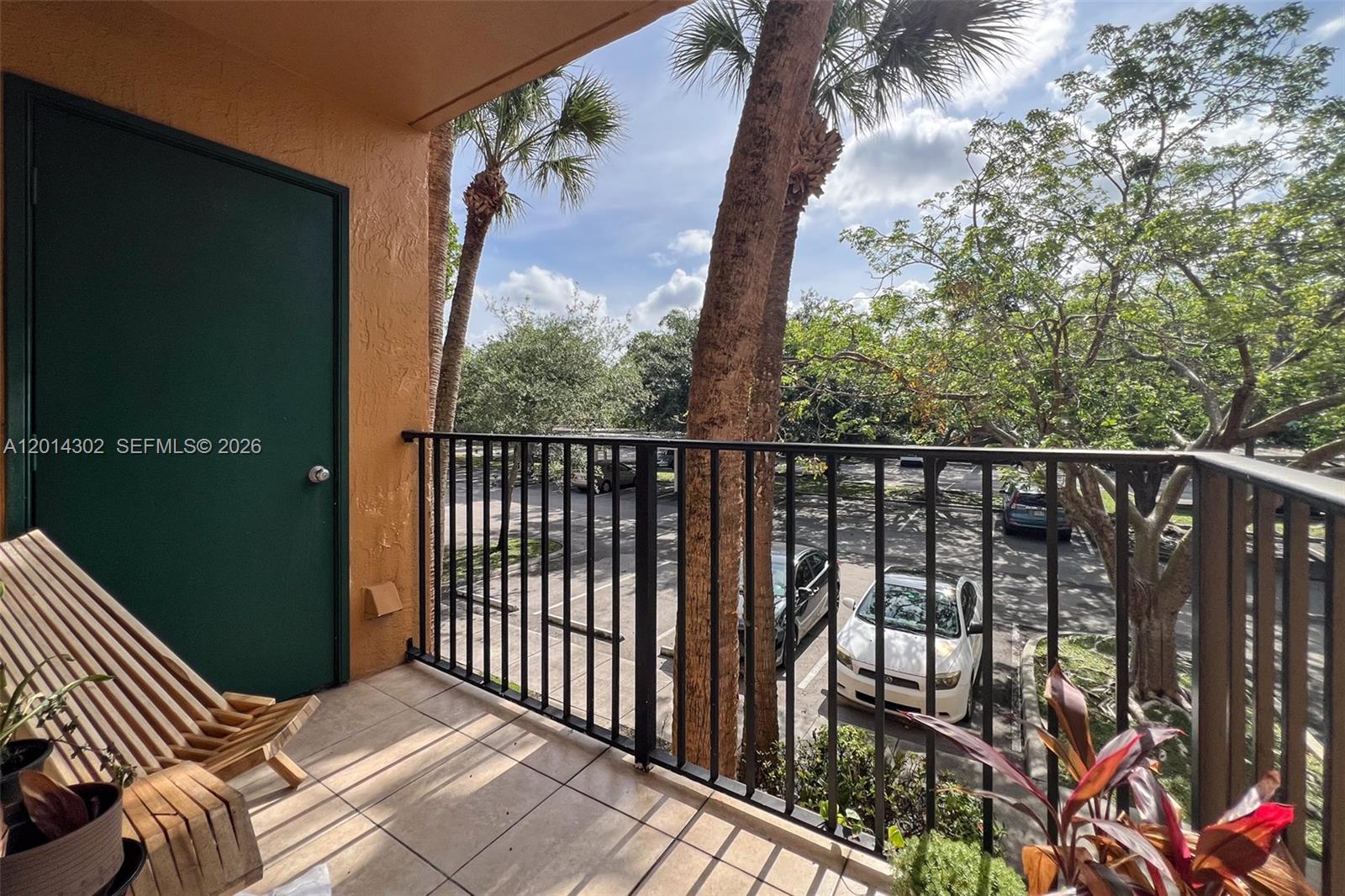 10717 Cleary Blvd # 203