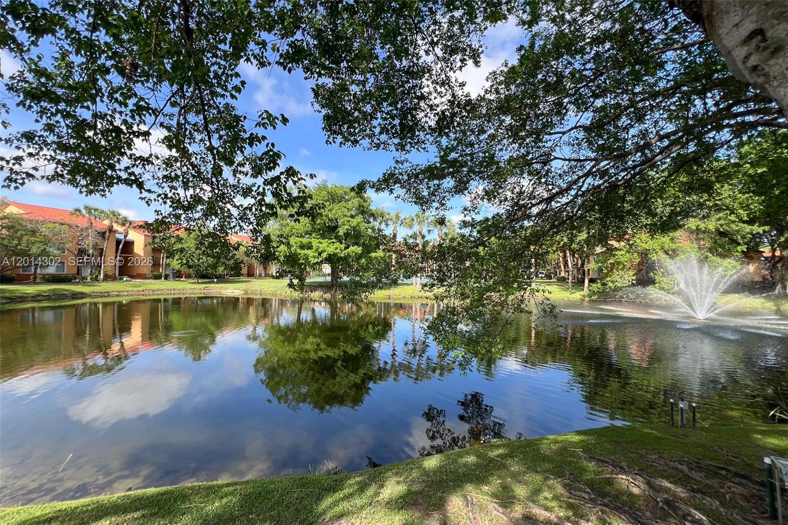 10717 Cleary Blvd # 203