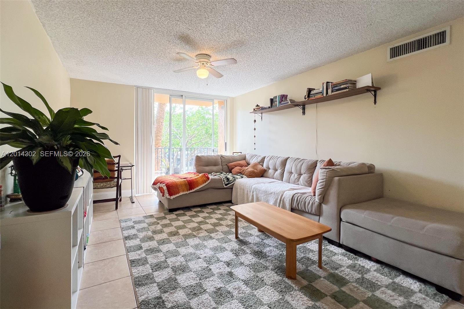 10717 Cleary Blvd # 203