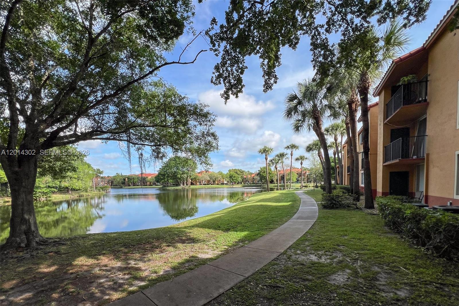 10717 Cleary Blvd # 203