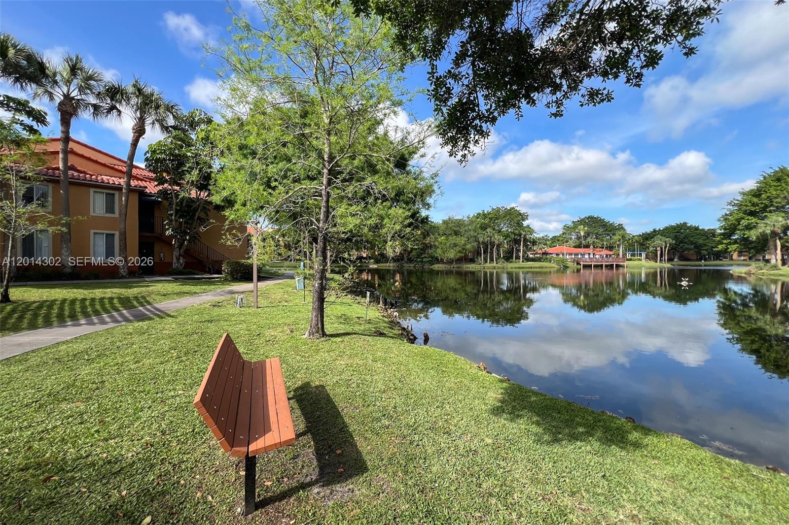 10717 Cleary Blvd # 203