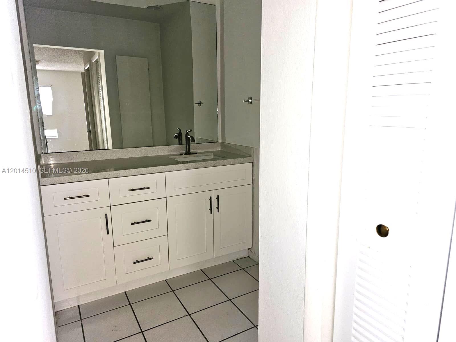 6961 W 14th Ct # 207