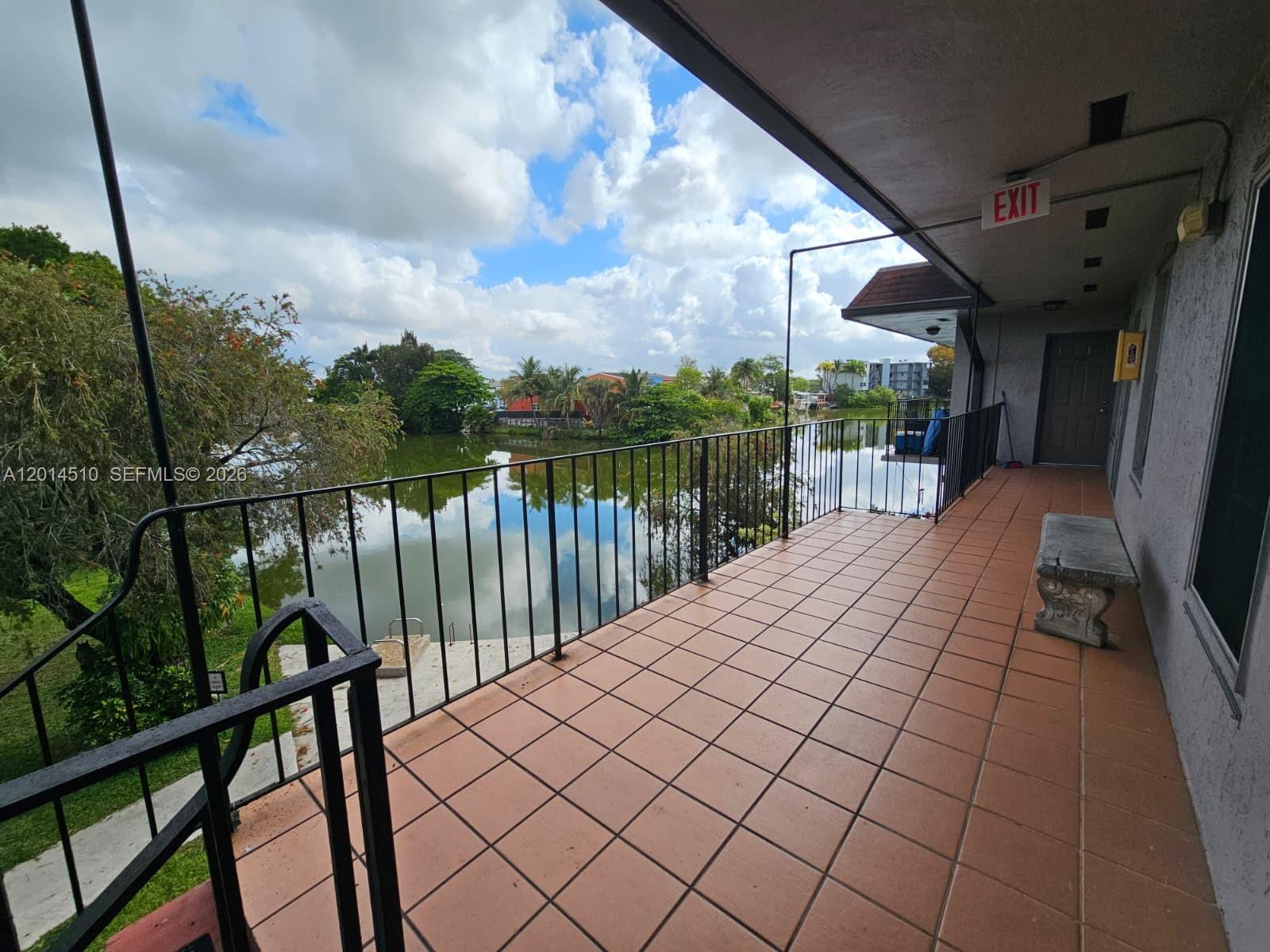 6961 W 14th Ct # 207