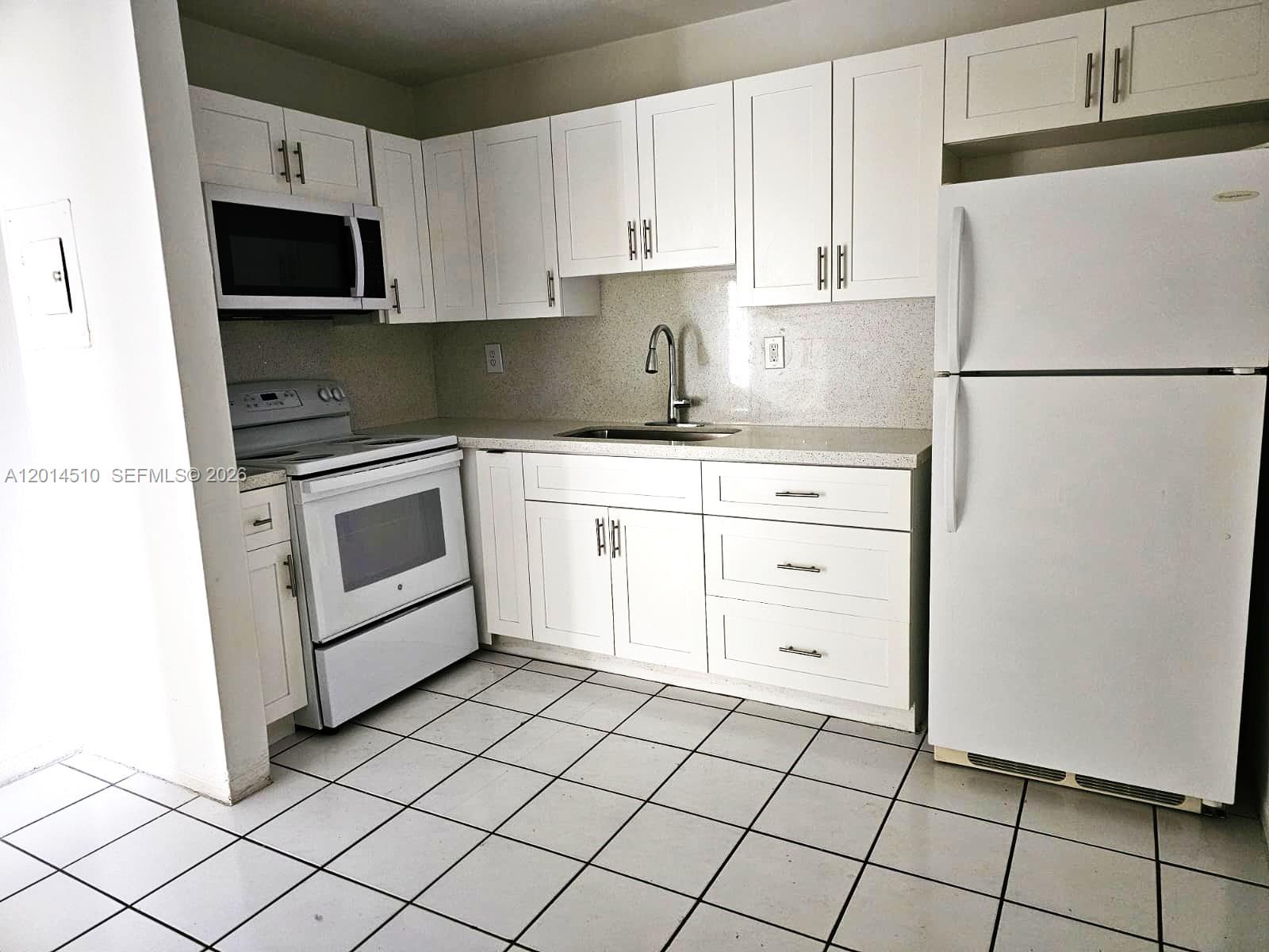 6961 W 14th Ct # 207