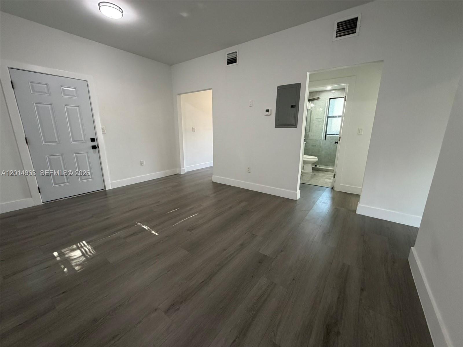 638 SW 21st Ave # 1