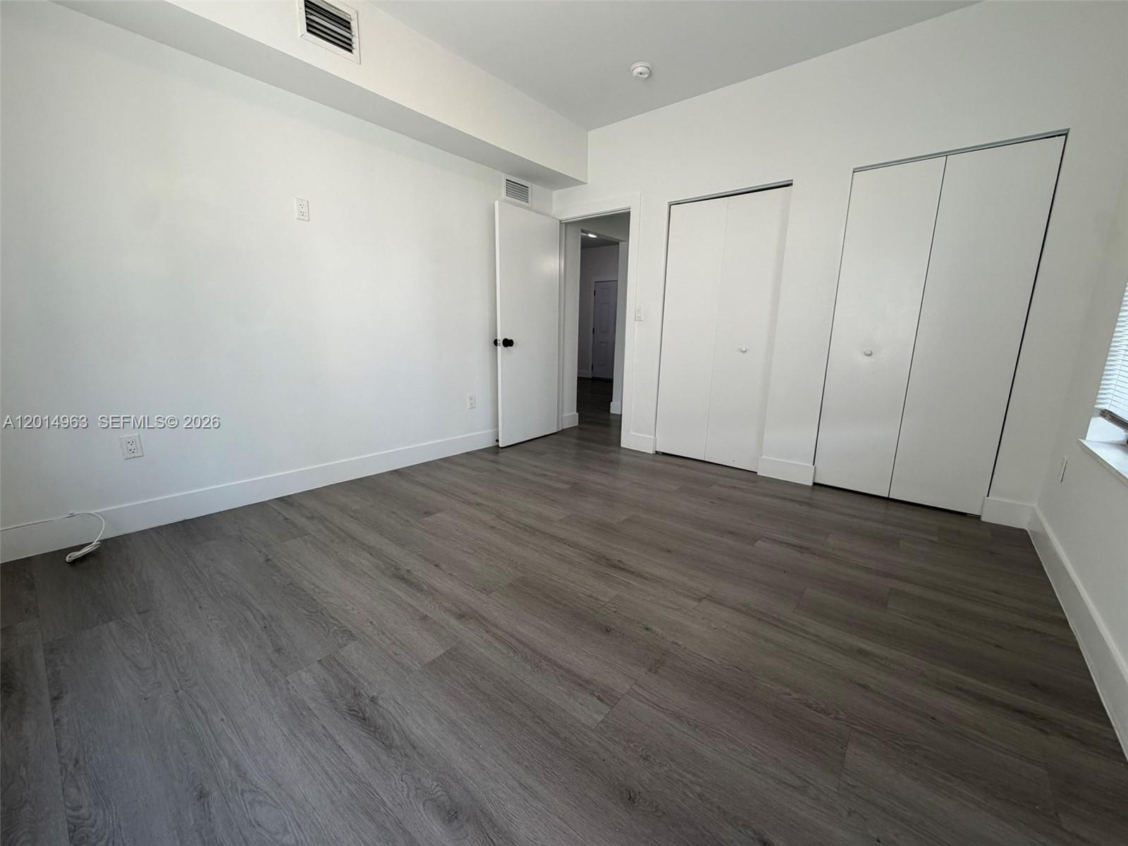 638 SW 21st Ave # 1