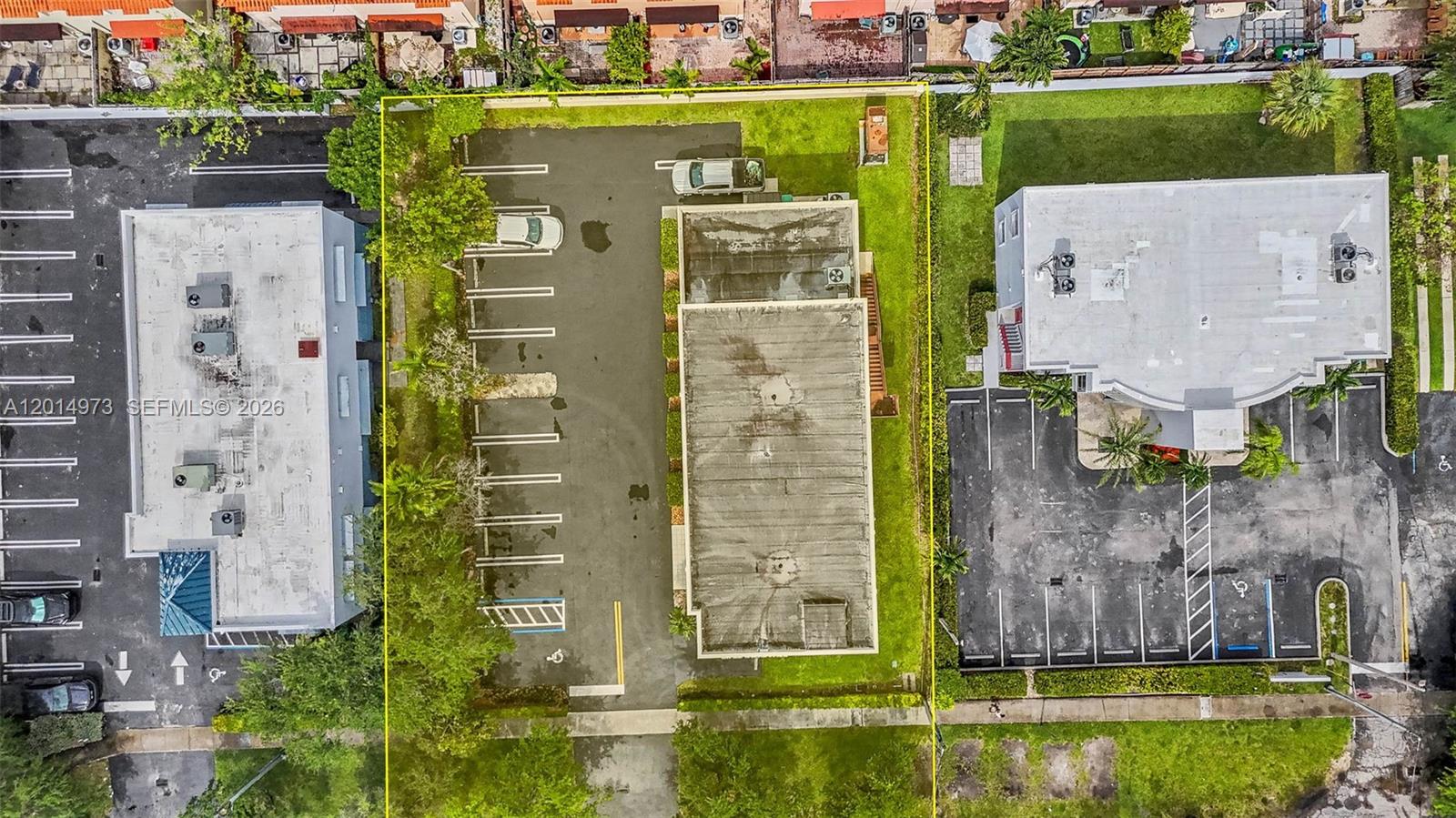 9440 SW 77th Ave