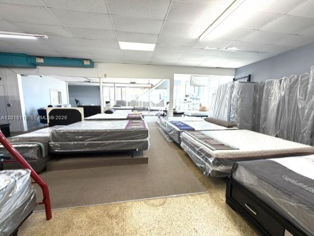 3100 NW 7th St