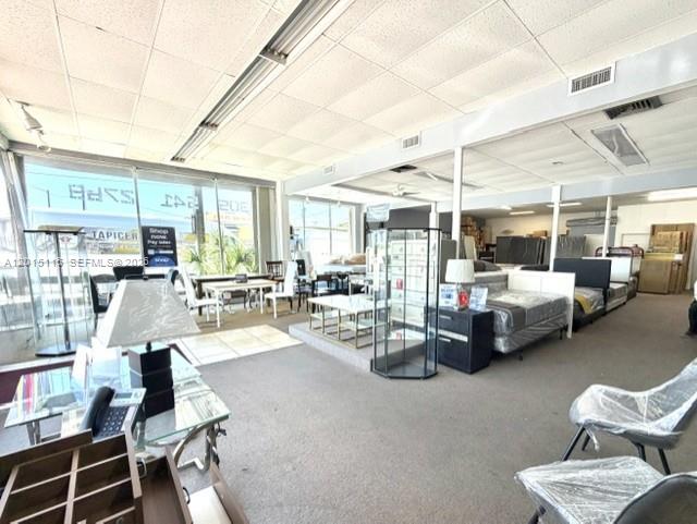 3100 NW 7th St