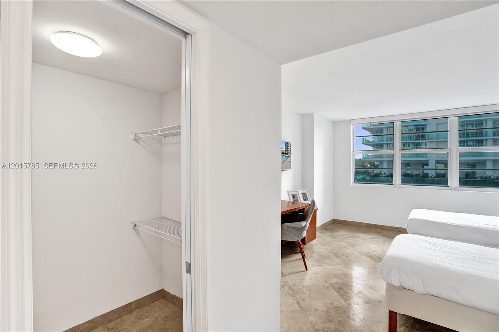 6917 Collins Ave # 503