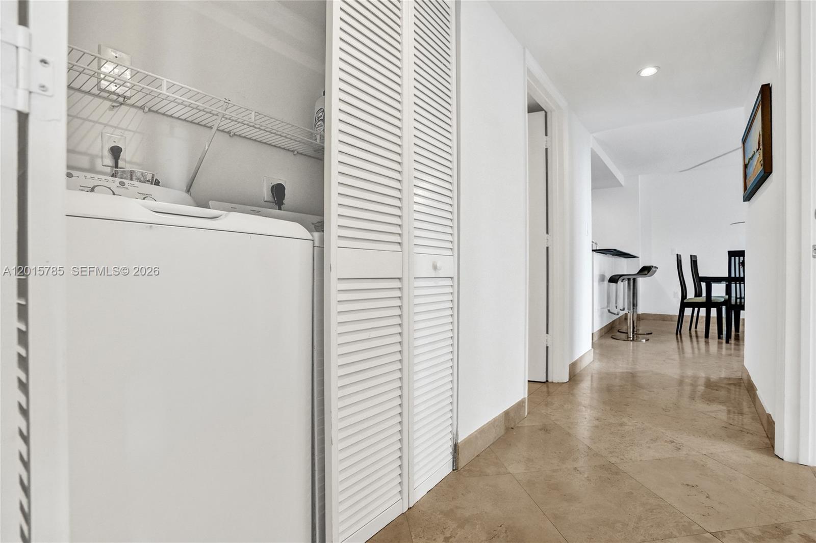 6917 Collins Ave # 503