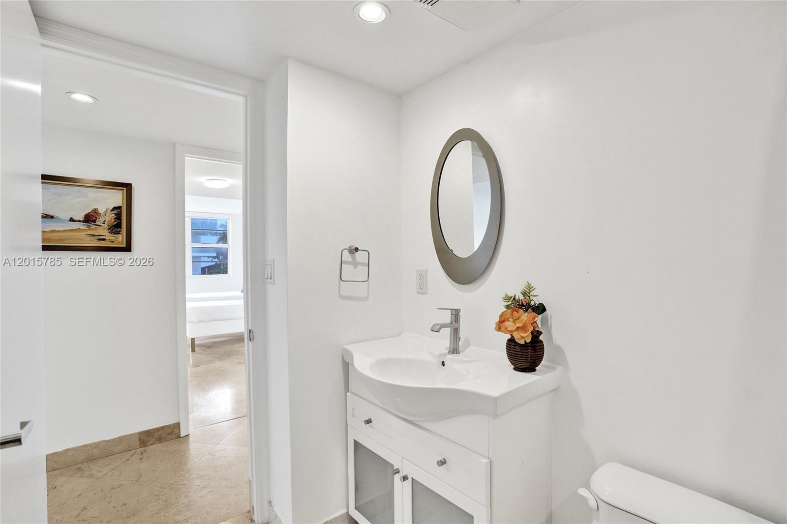 6917 Collins Ave # 503