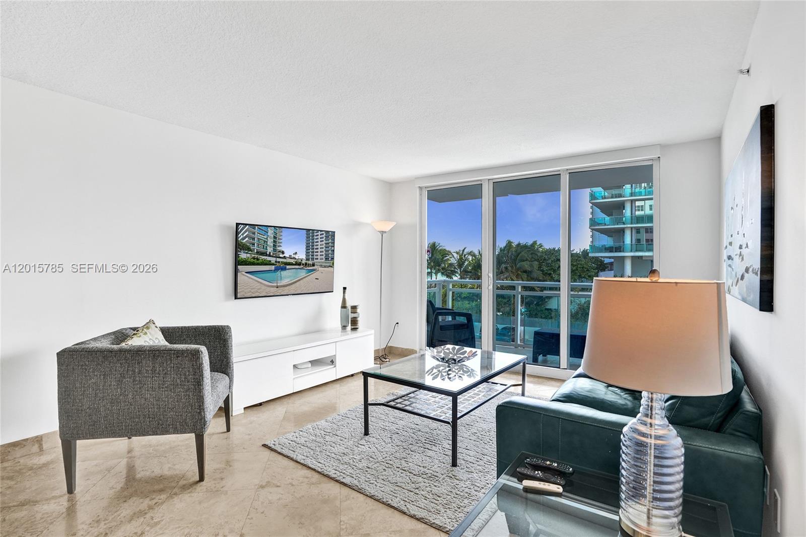 6917 Collins Ave # 503