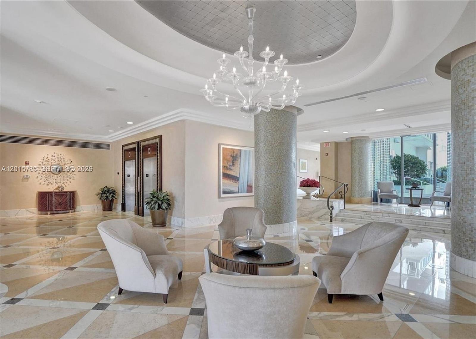 6917 Collins Ave # 503