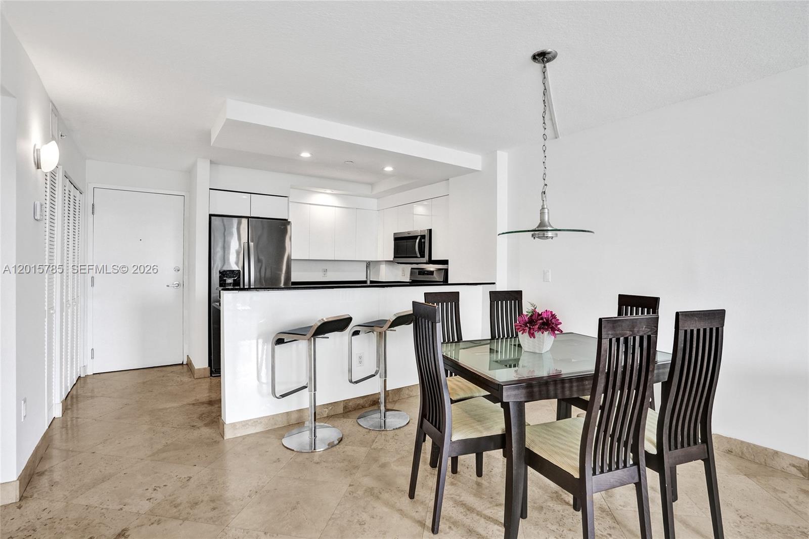 6917 Collins Ave # 503