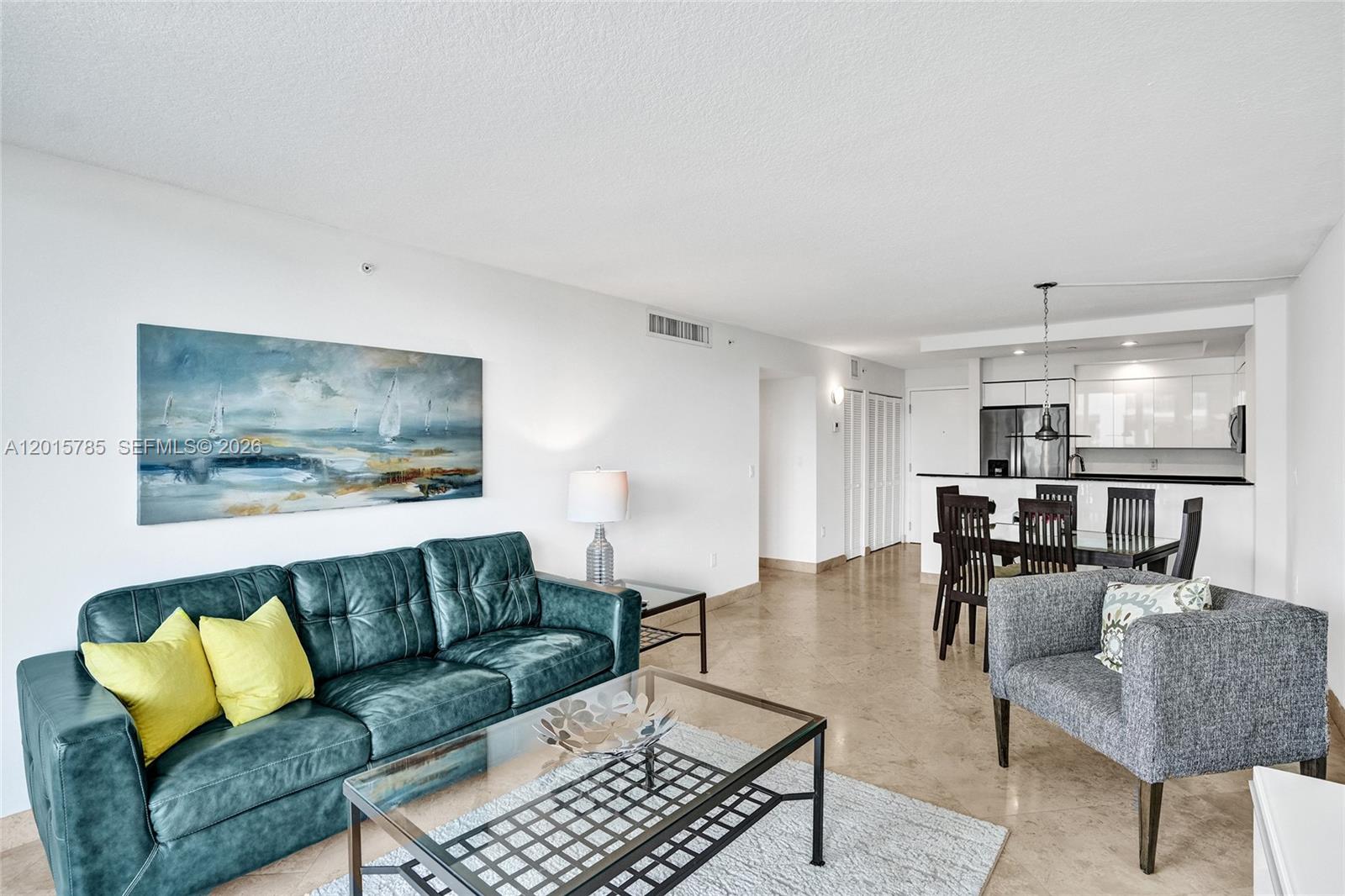 6917 Collins Ave # 503