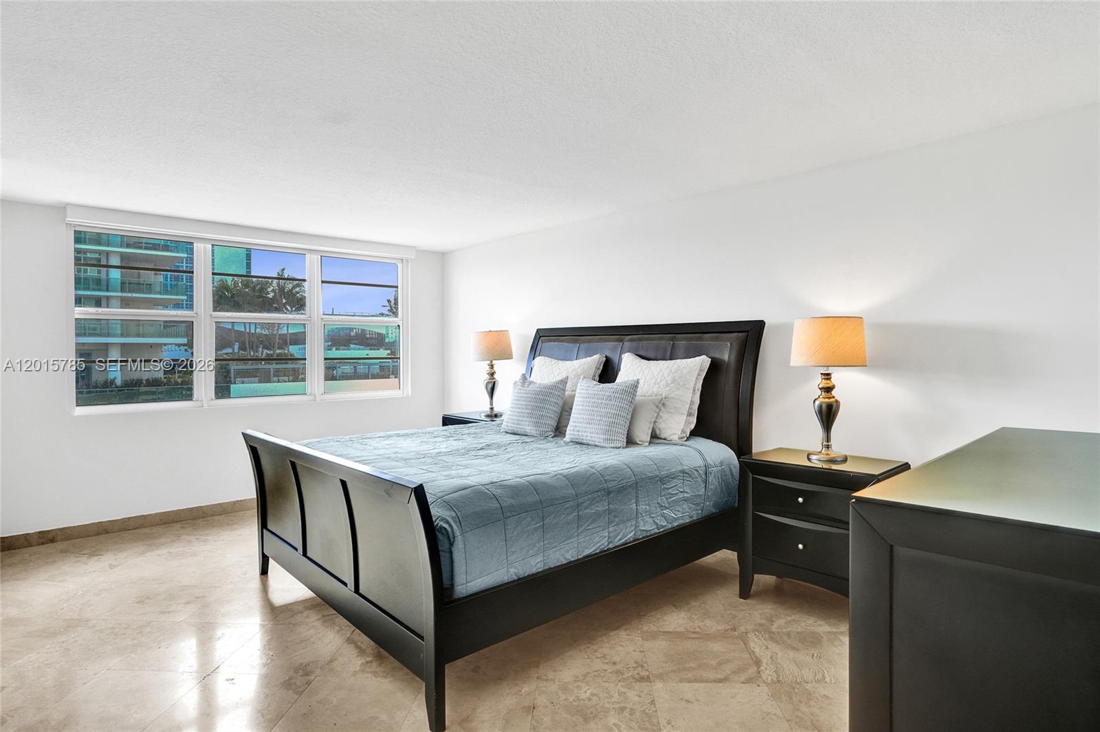 6917 Collins Ave # 503