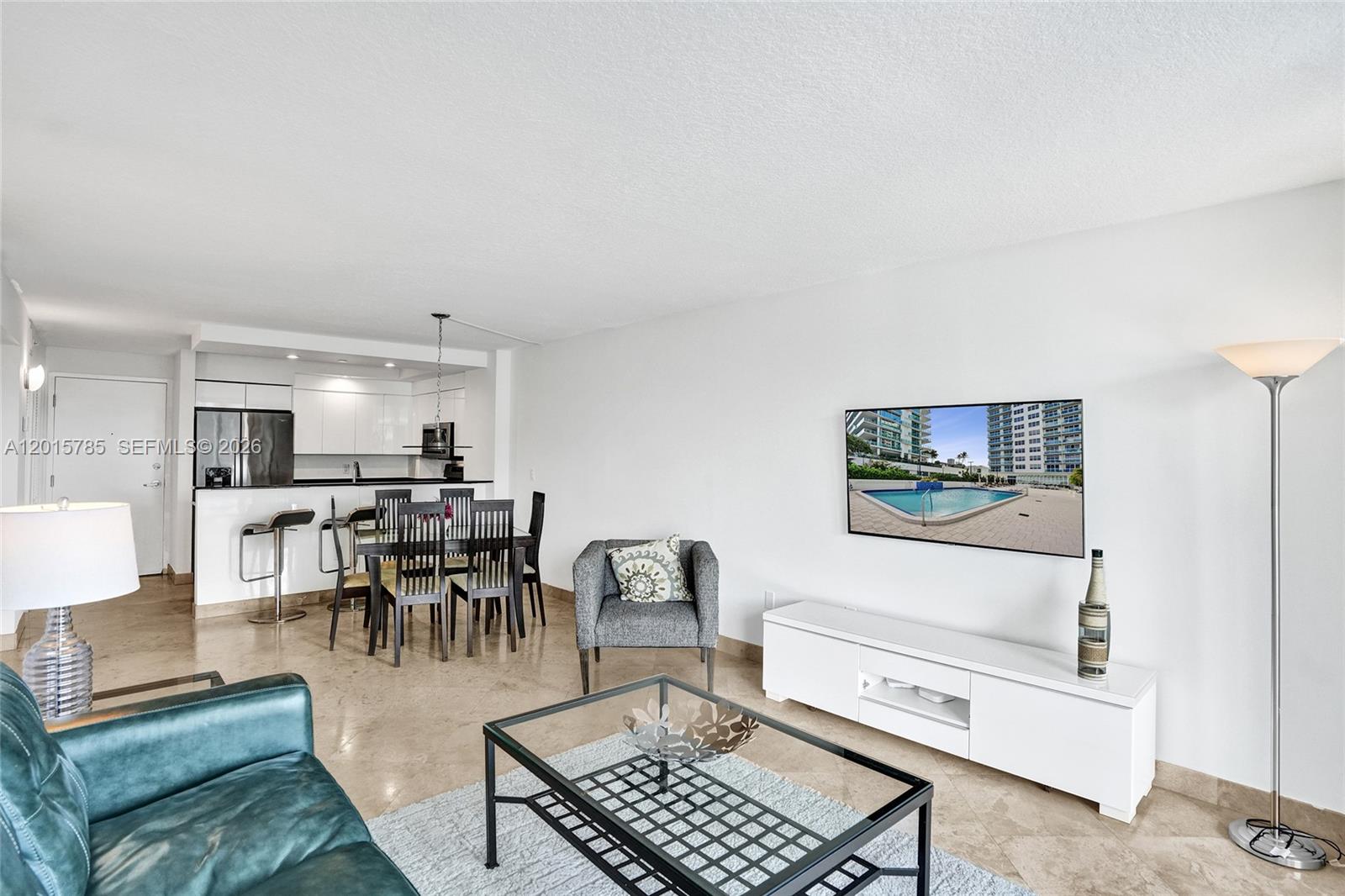 6917 Collins Ave # 503