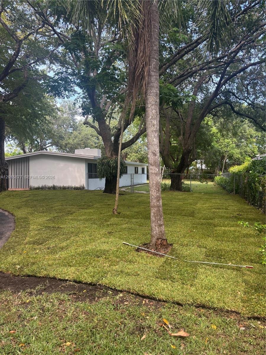 12725 SW 80th Ave