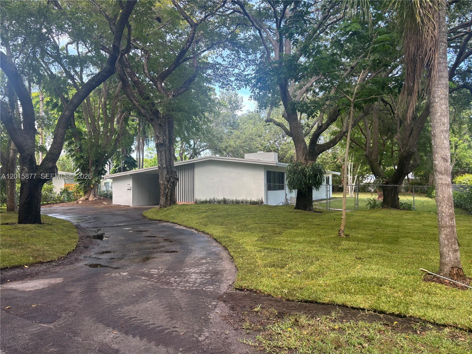 12725 SW 80th Ave