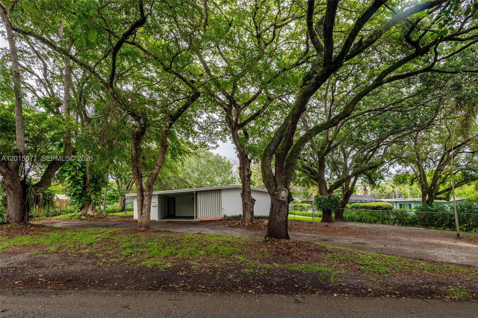 12725 SW 80th Ave