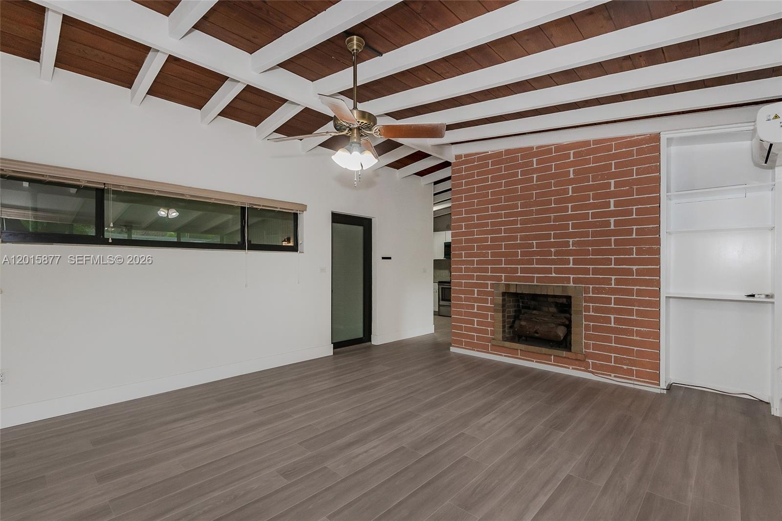 12725 SW 80th Ave