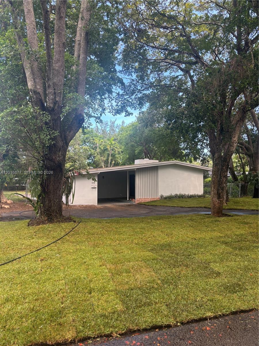 12725 SW 80th Ave