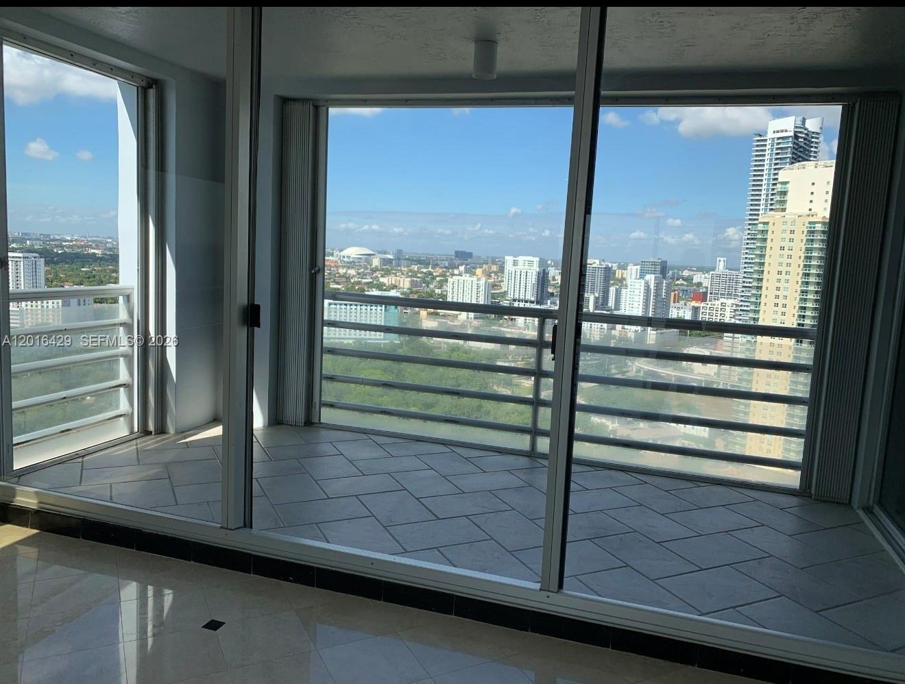 1541 Brickell Ave # A3101