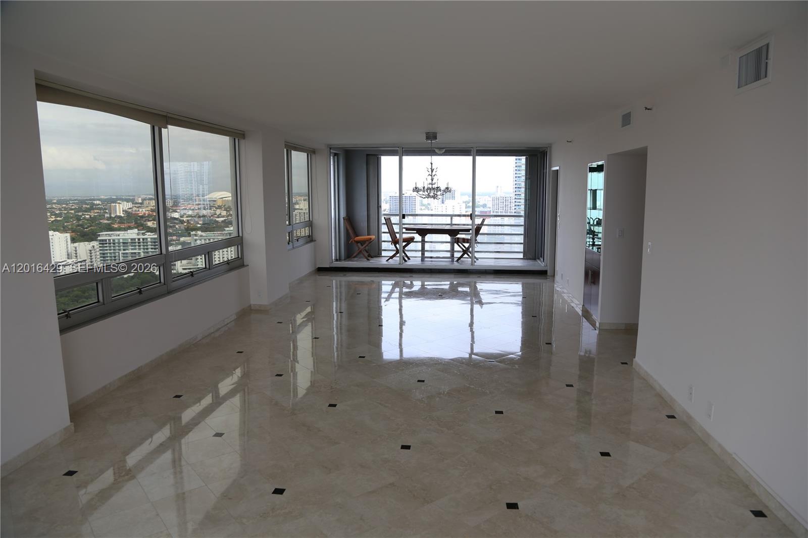 1541 Brickell Ave # A3101