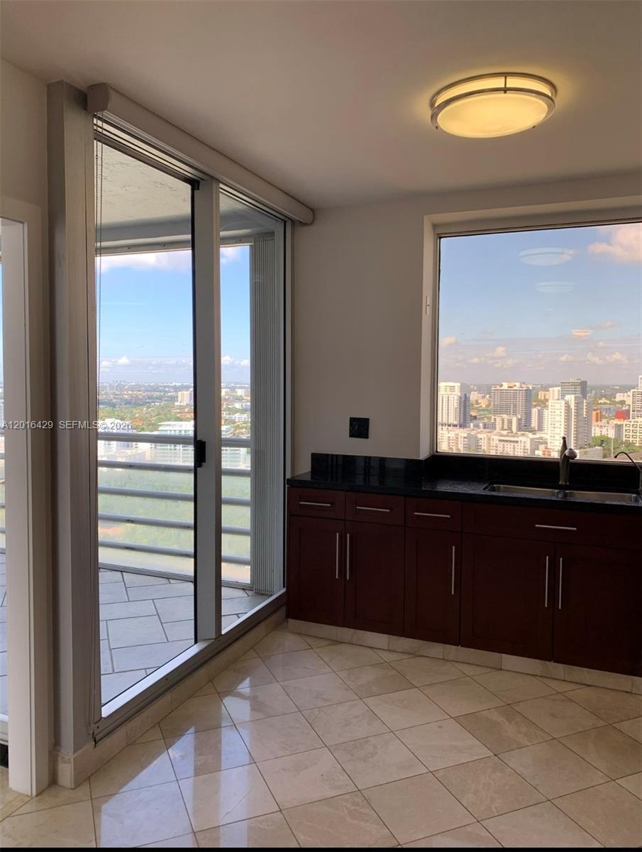 1541 Brickell Ave # A3101