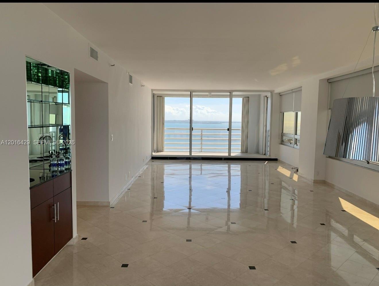 1541 Brickell Ave # A3101