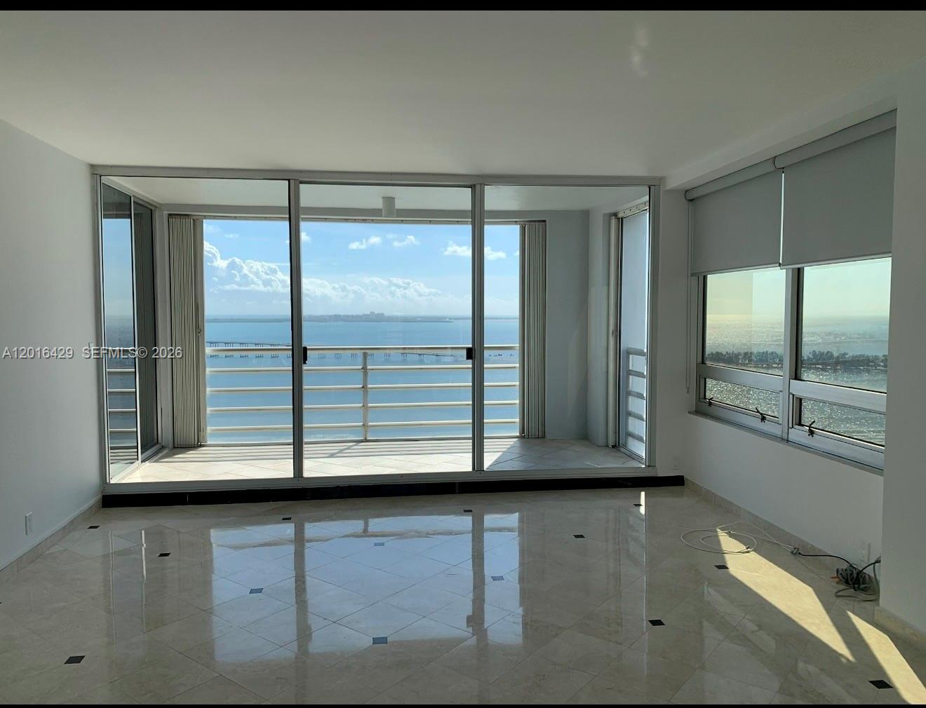 1541 Brickell Ave # A3101