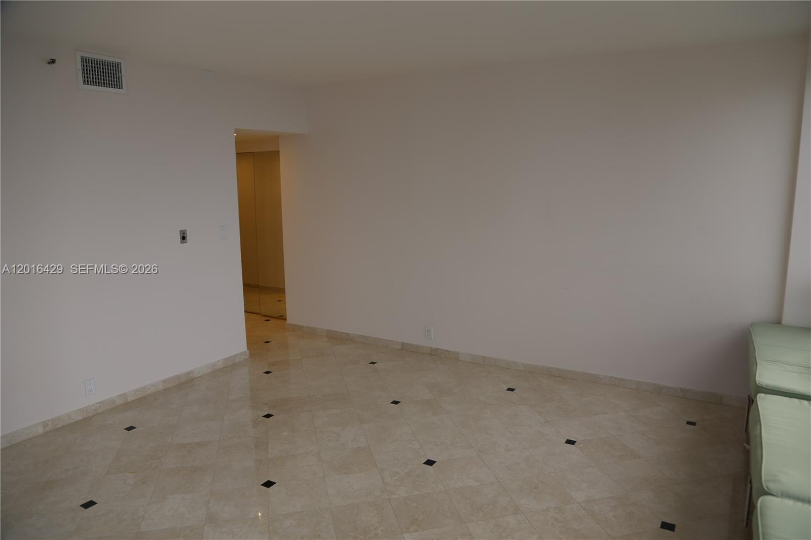 1541 Brickell Ave # A3101