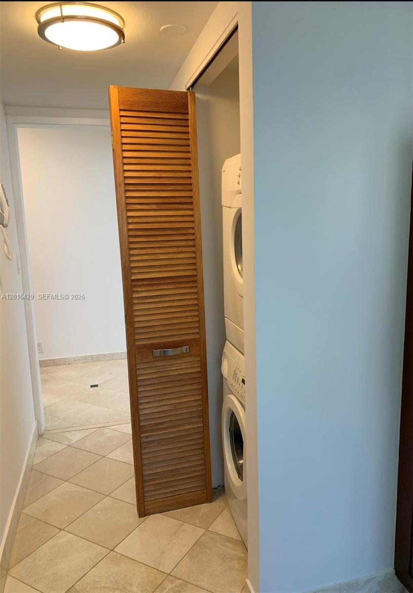 1541 Brickell Ave # A3101