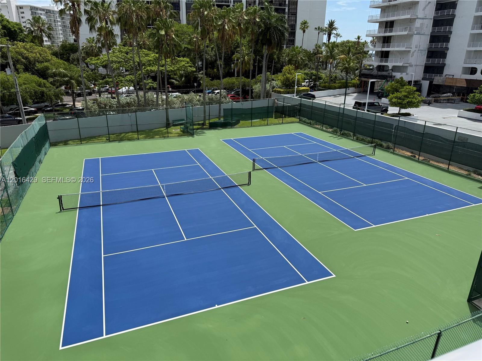 1541 Brickell Ave # A3101