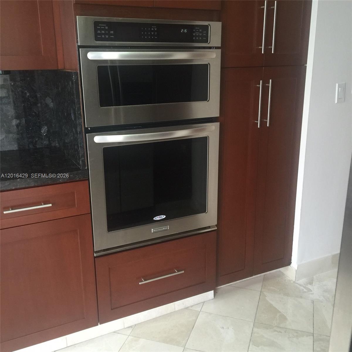 1541 Brickell Ave # A3101