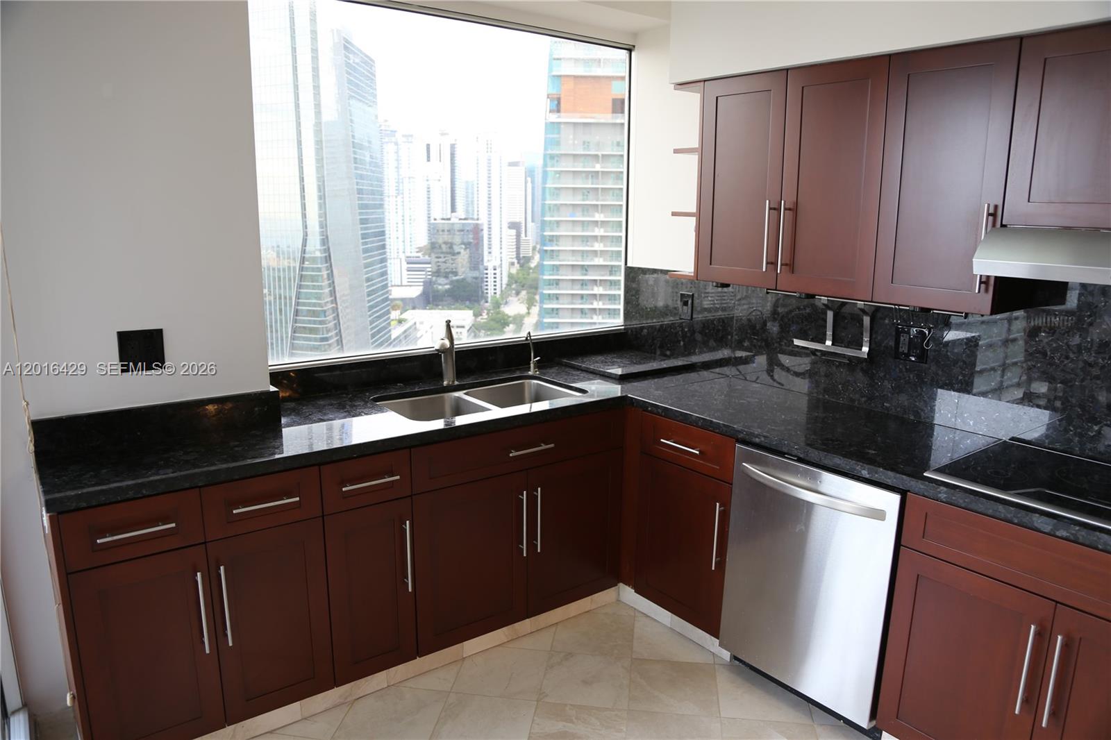 1541 Brickell Ave # A3101