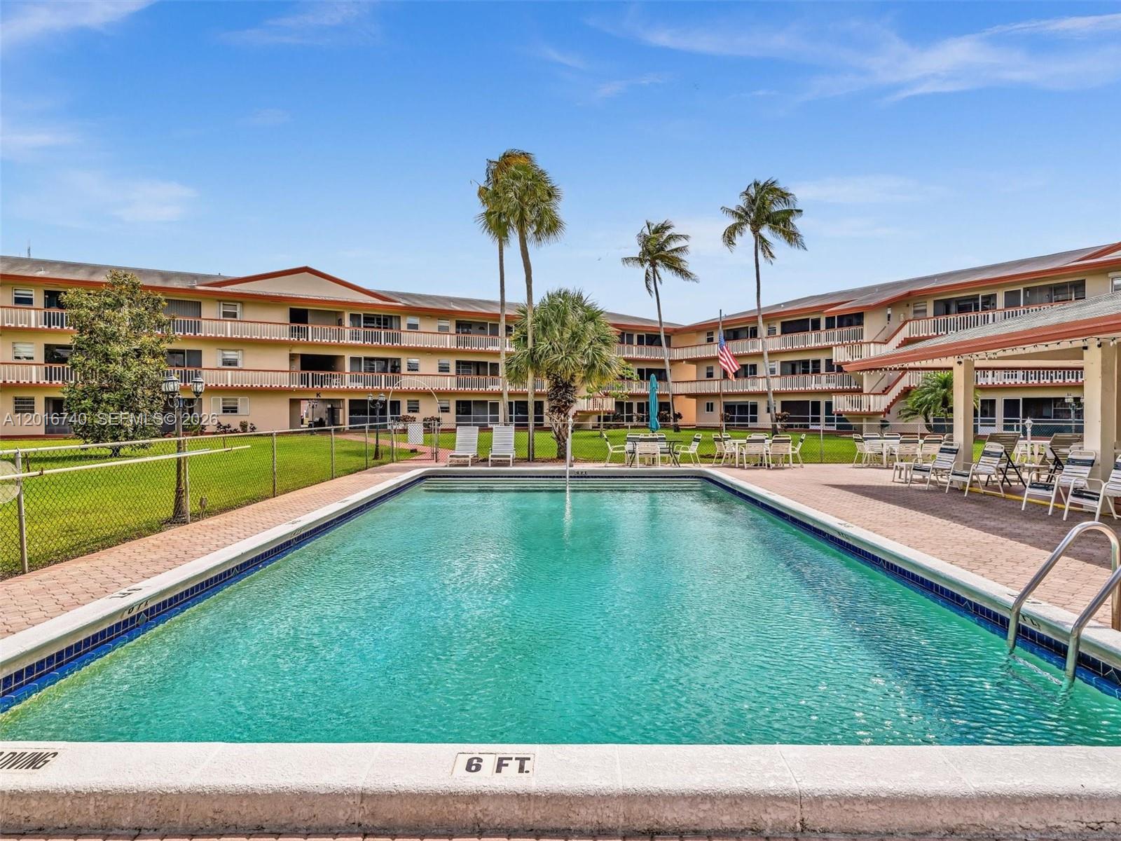 5300 Washington St # J216
