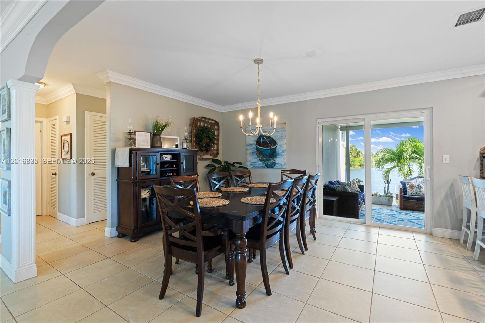 7964 SW 199th Ter