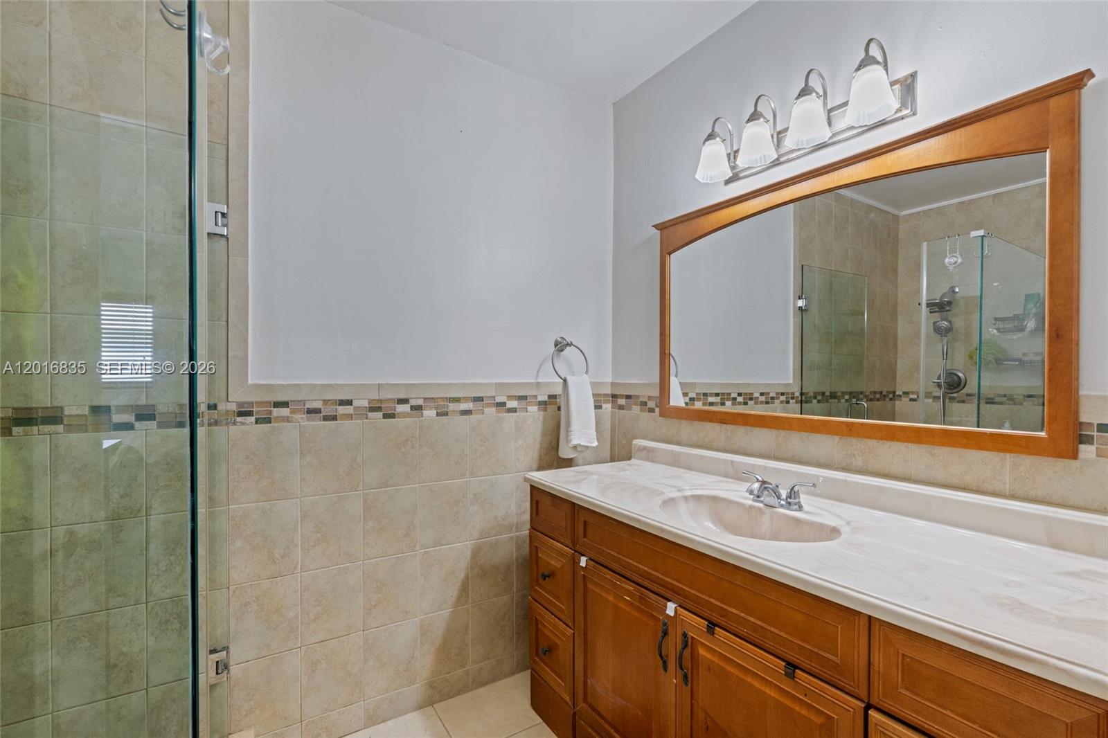 7964 SW 199th Ter
