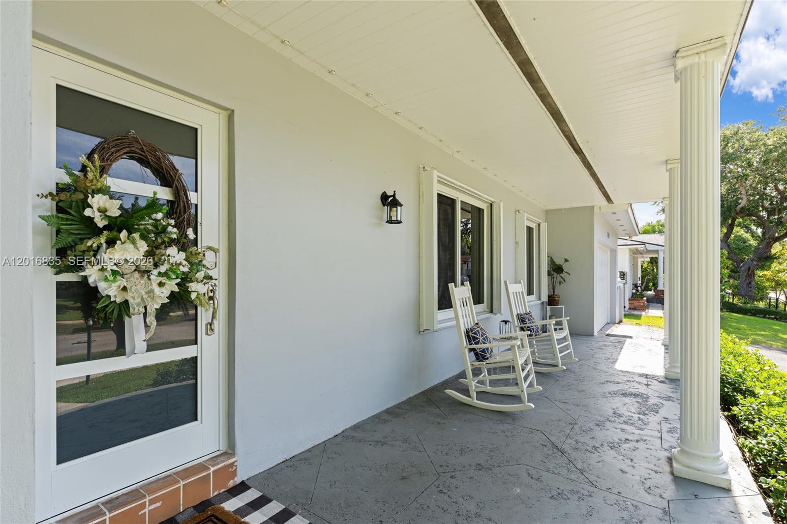 7964 SW 199th Ter