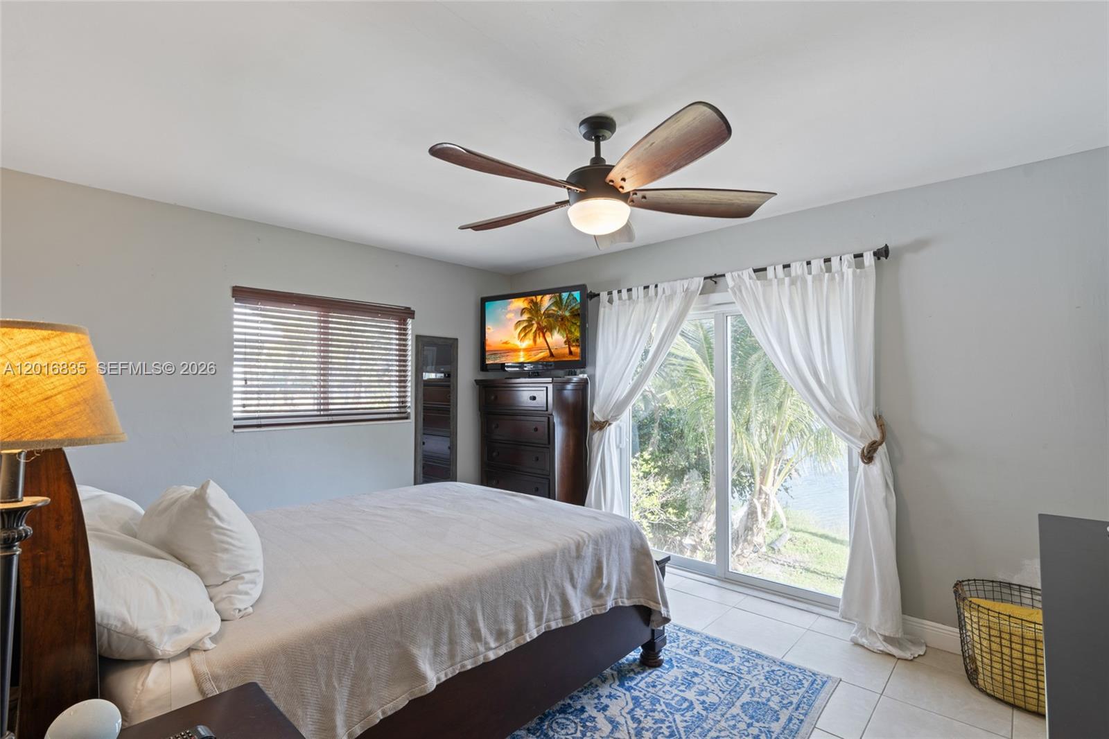 7964 SW 199th Ter